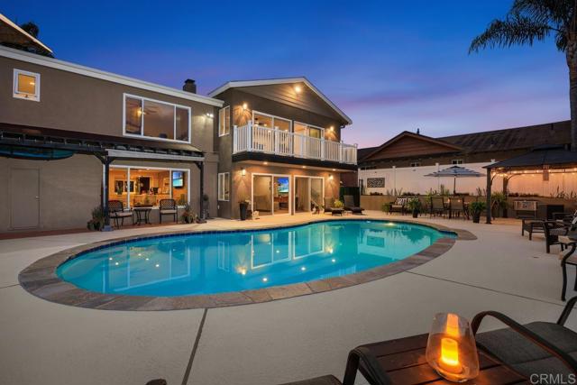 2203 Cameo Rd