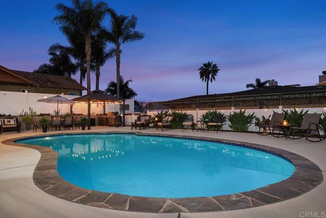 2203 Cameo Rd