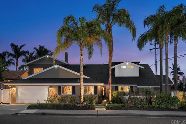 2203 Cameo Rd