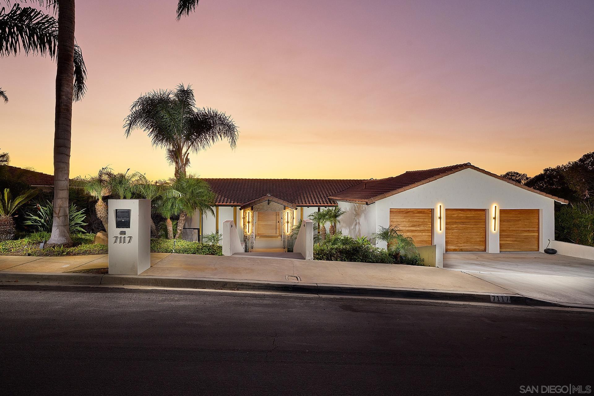 7117 Obelisco Cir