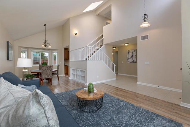 1684 Charlie Horse Way