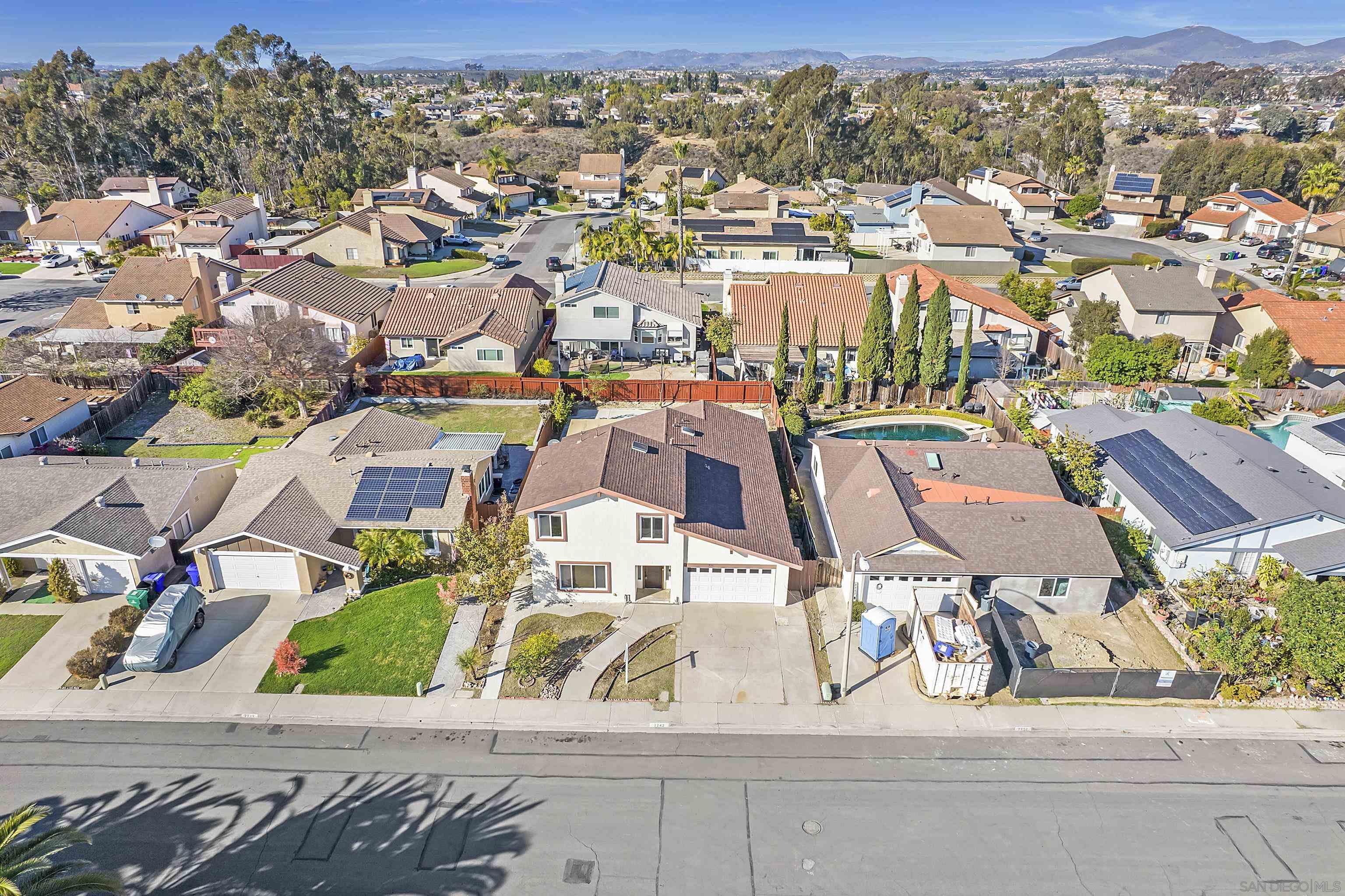 7742 Parma Ln