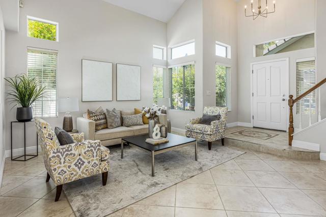 14136 Capewood Lane