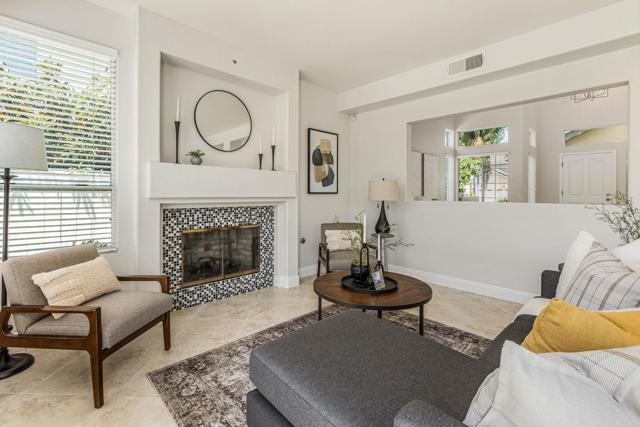 14136 Capewood Lane