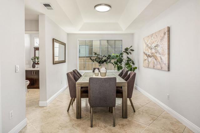 14136 Capewood Lane