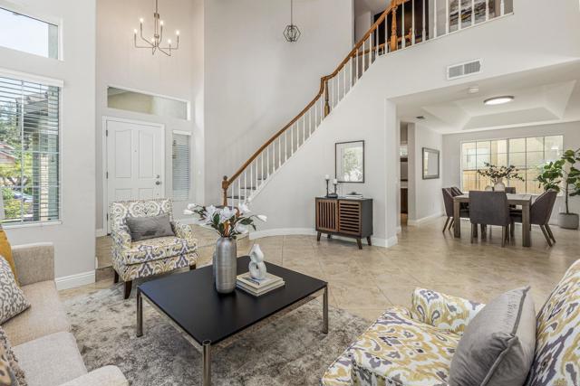 14136 Capewood Lane