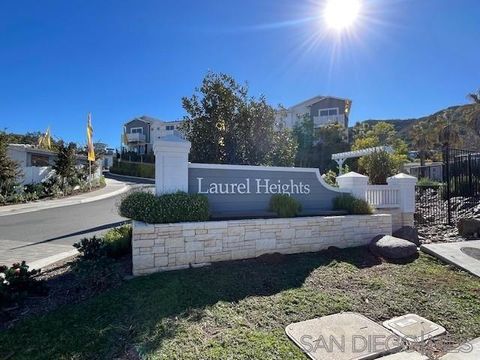 7824  Cypress Dr Santee CA 92071