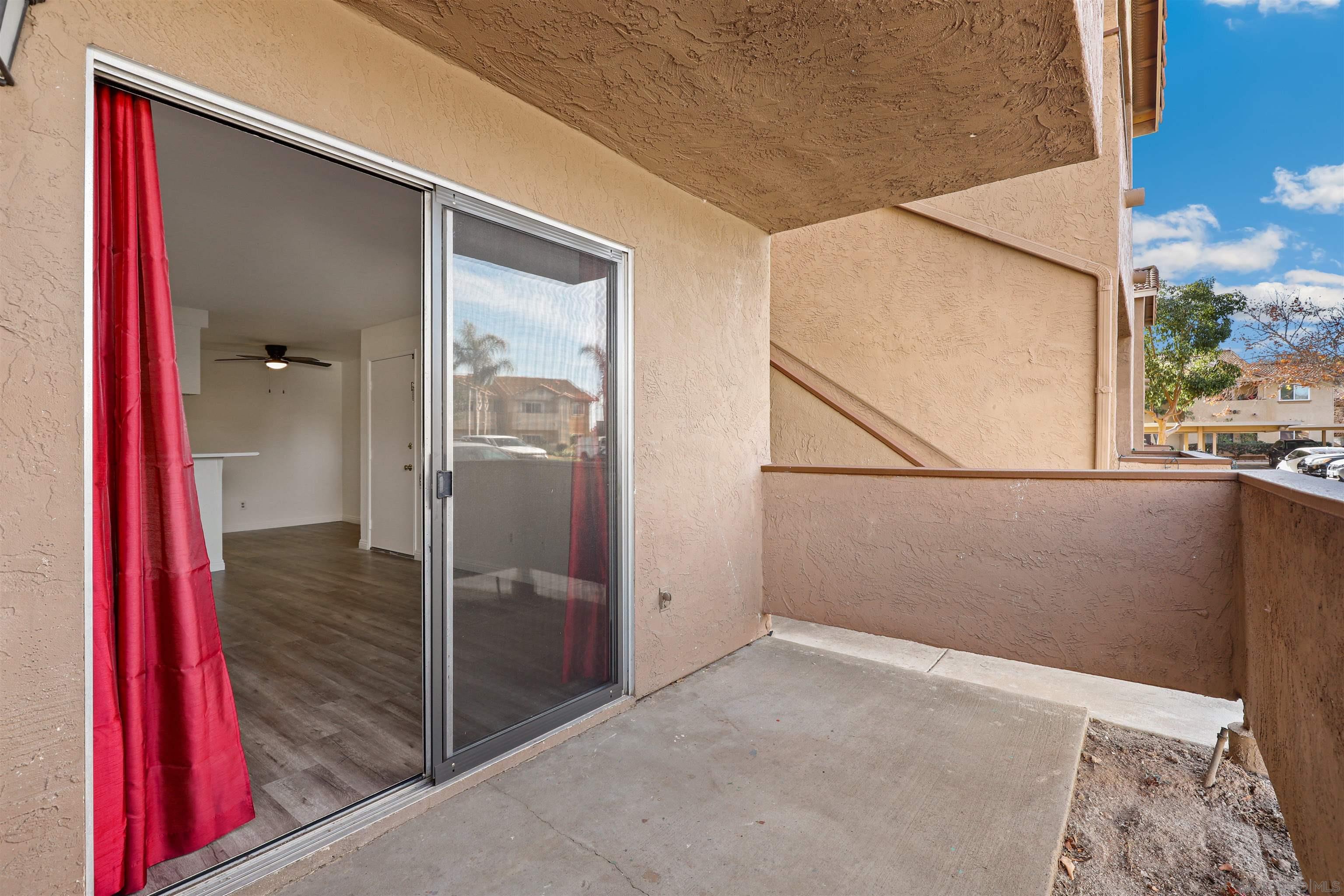 214 Woodland Pkwy 101
