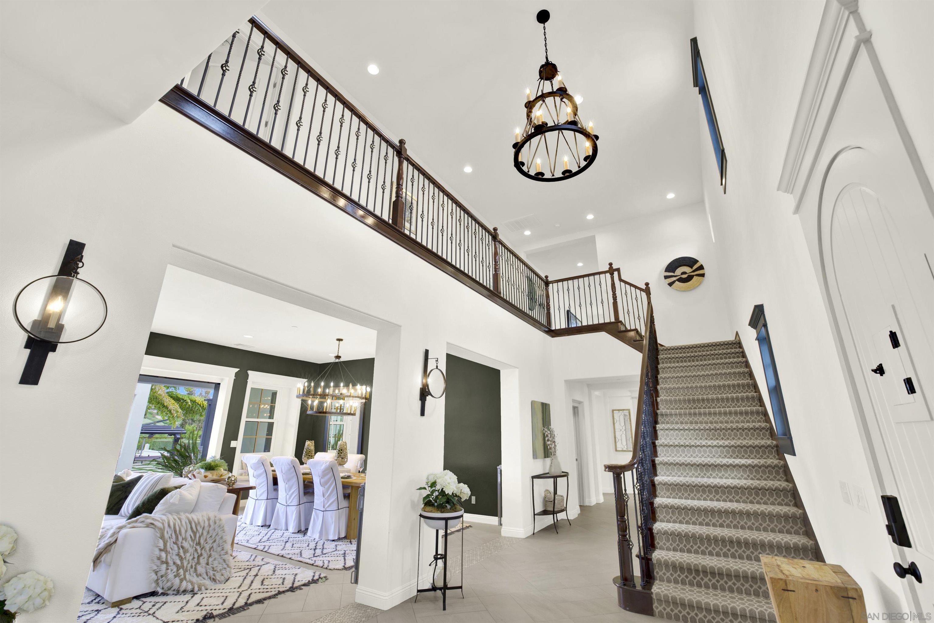 8366 The Landing Way