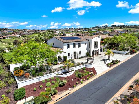 8366  The Landing Way San Diego CA 92127