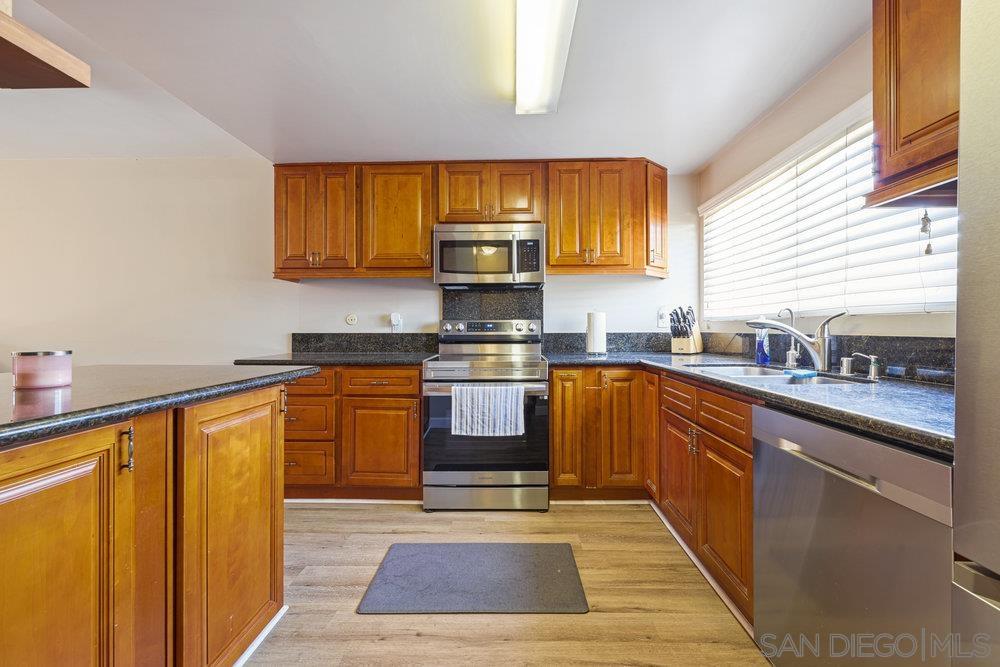 8741 Lake Murray Blvd, UNIT 8