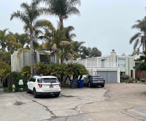 254  Hillcrest Dr Encinitas CA 92024