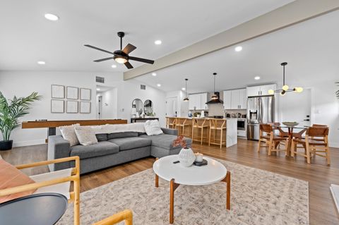 2839  Mission Village Dr San Diego CA 92123