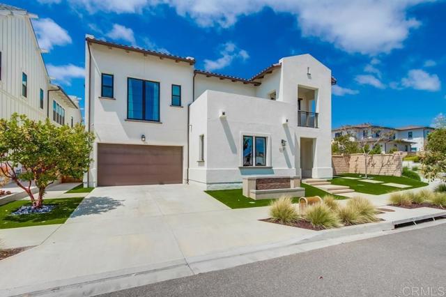 6222 Artisan Way