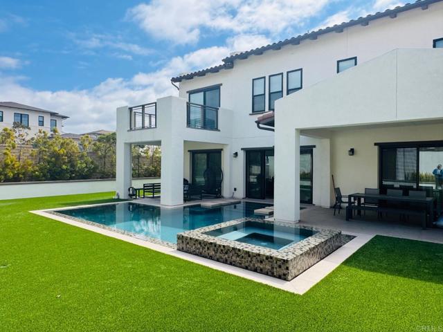 6222 Artisan Way