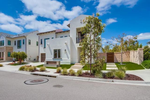 6222 Artisan Way