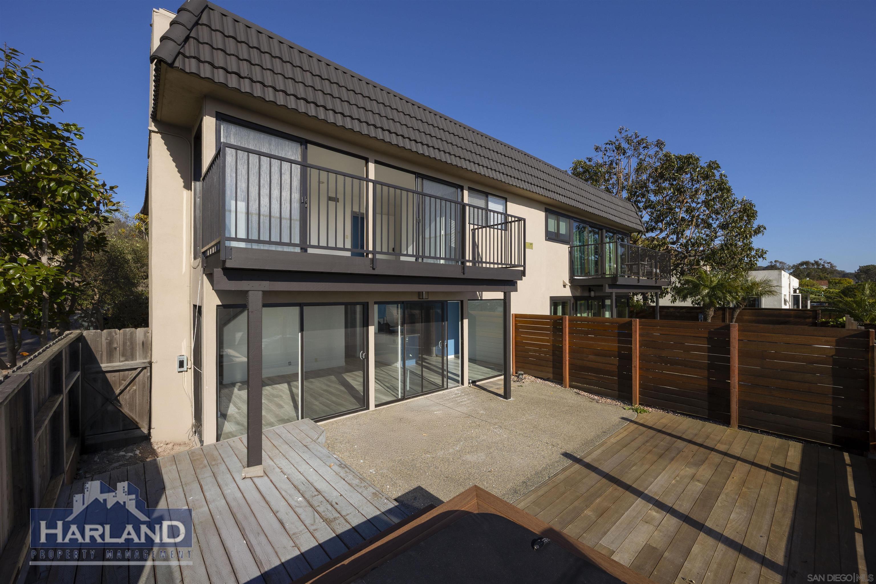 721 Camino Del Mar