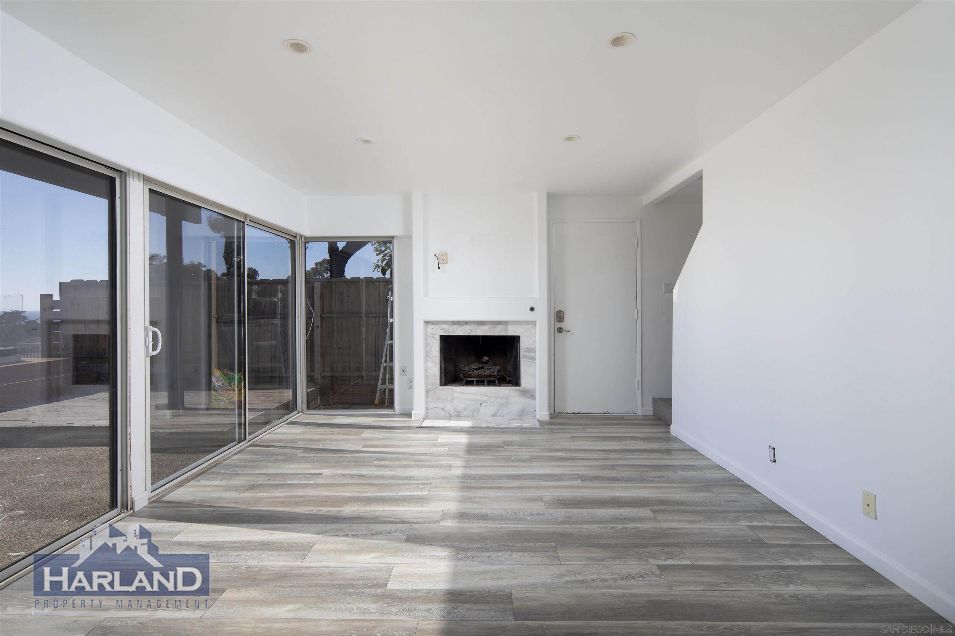 721 Camino Del Mar
