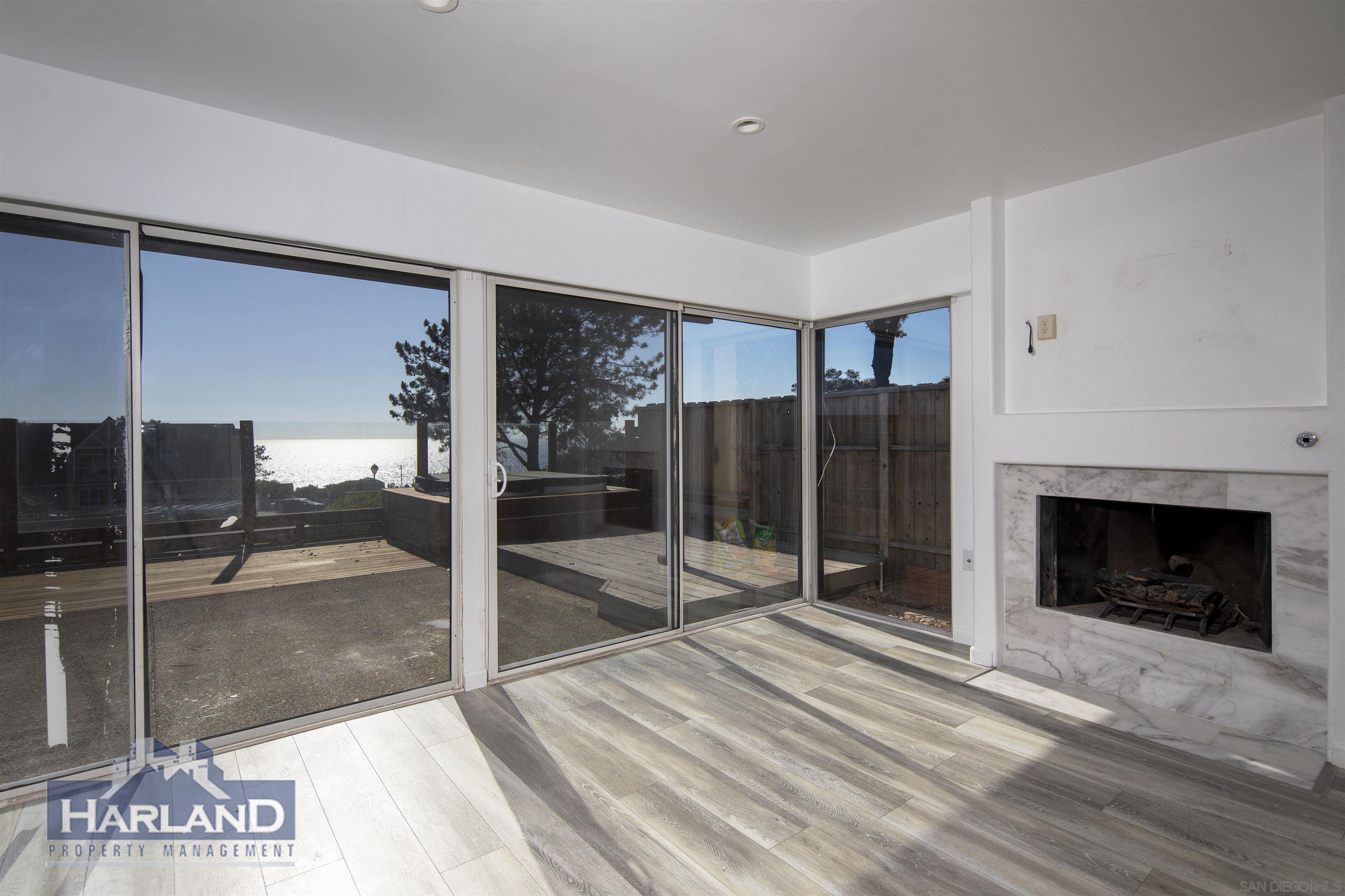 721 Camino Del Mar