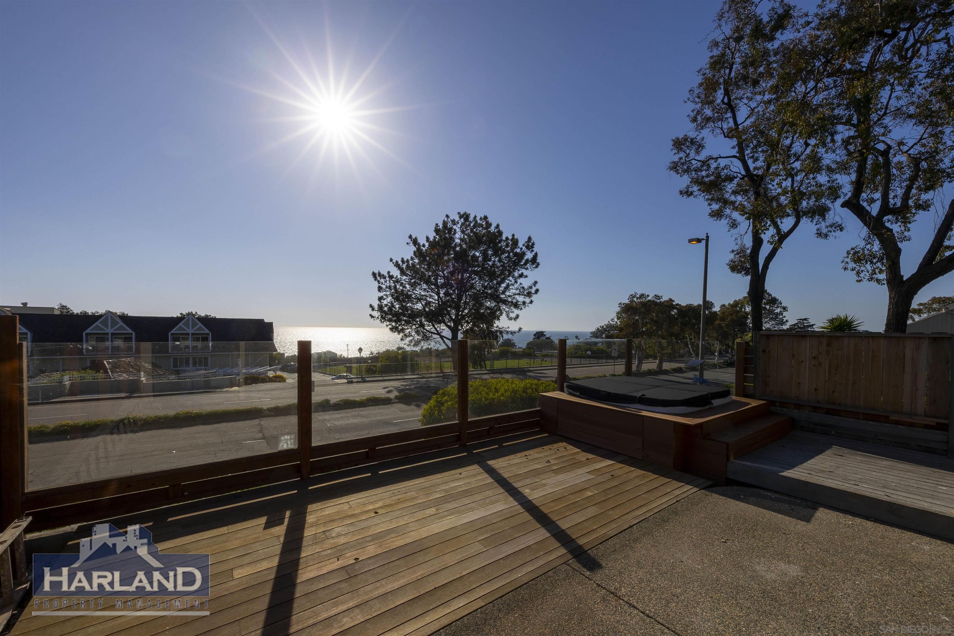 721 Camino Del Mar