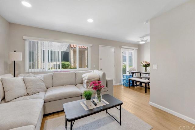 8102 Winter Gardens Boulevard