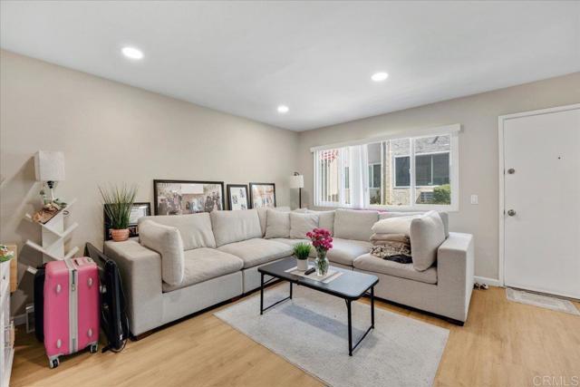 8102 Winter Gardens Boulevard