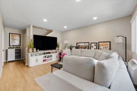 8102 Winter Gardens Boulevard Lakeside CA 92040