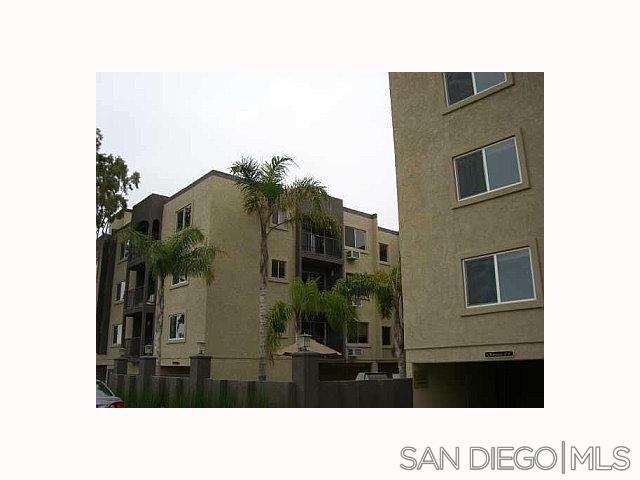 836 W Pennsylvania Ave 216