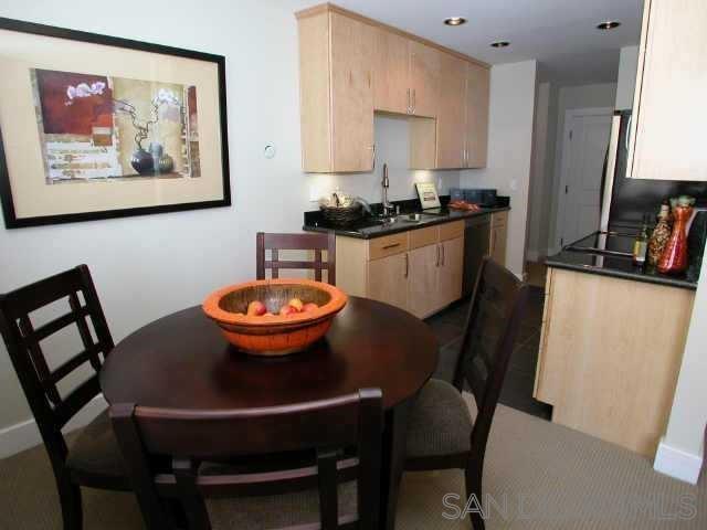 836 W Pennsylvania Ave 216