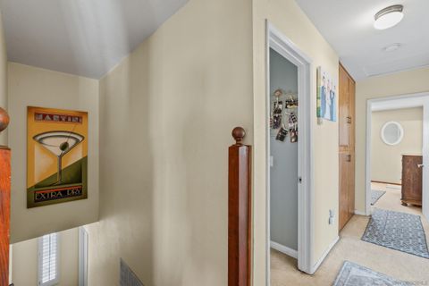 listing image 30