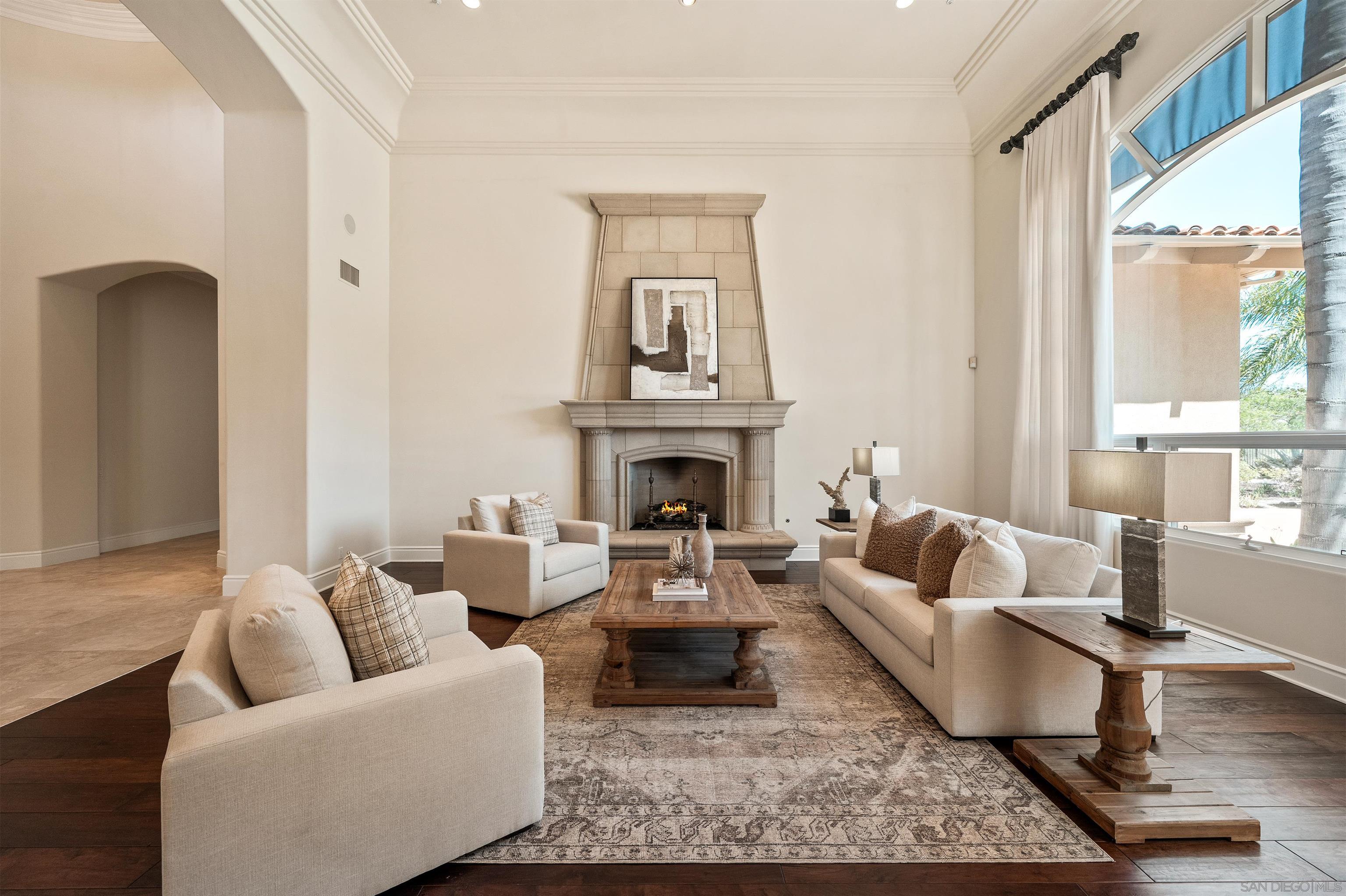 4695 Rancho Verde Trl