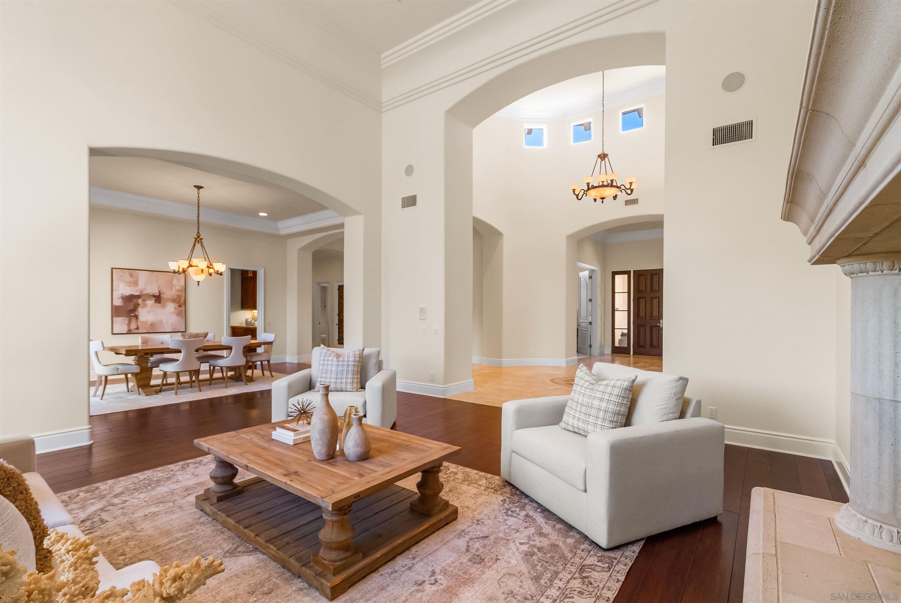 4695 Rancho Verde Trl