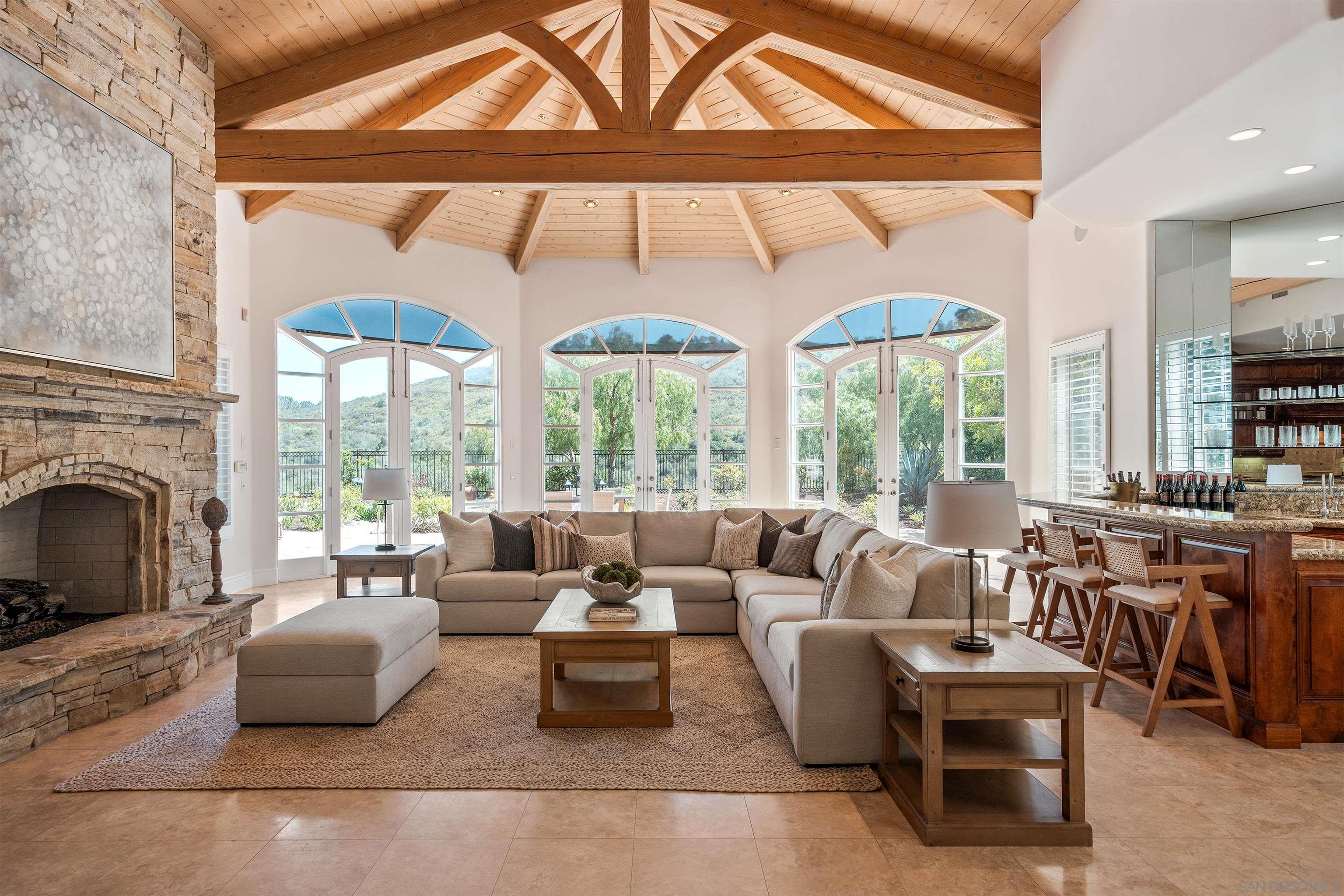 4695 Rancho Verde Trl
