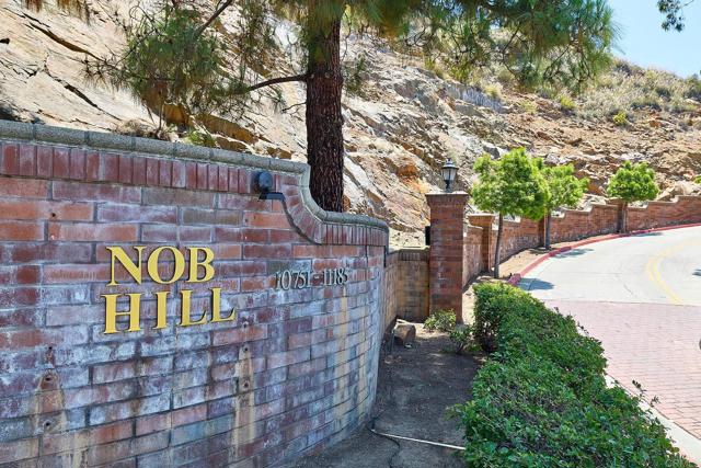 11091 Scripps Ranch Blvd.