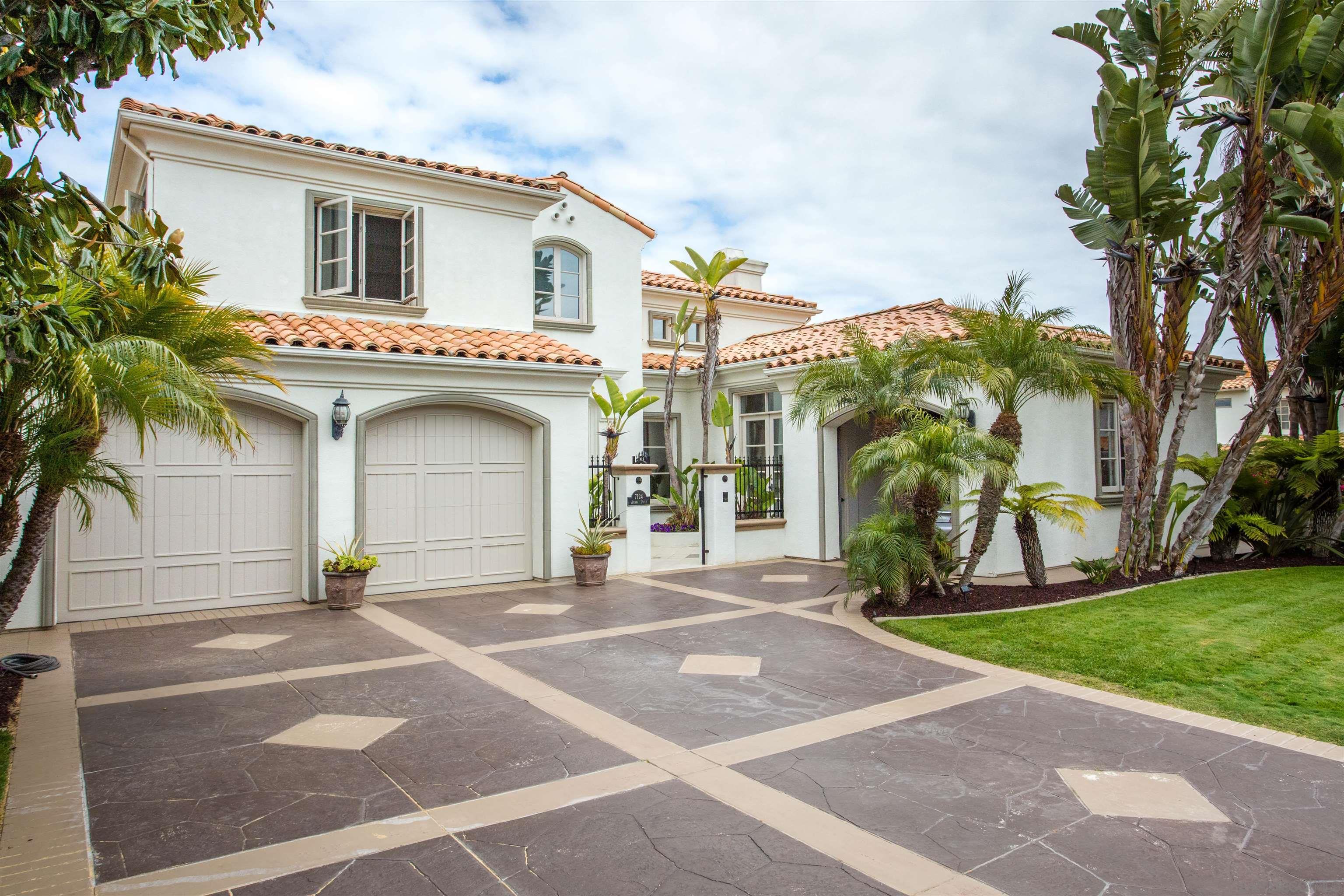 7124 Aviara Drive