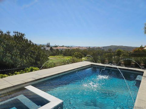 7124  Aviara Drive Carlsbad CA 92011