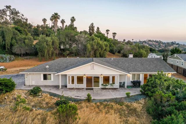 2814 Helix Street