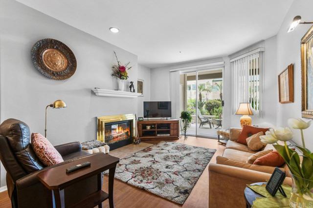 4701 Date Ave.