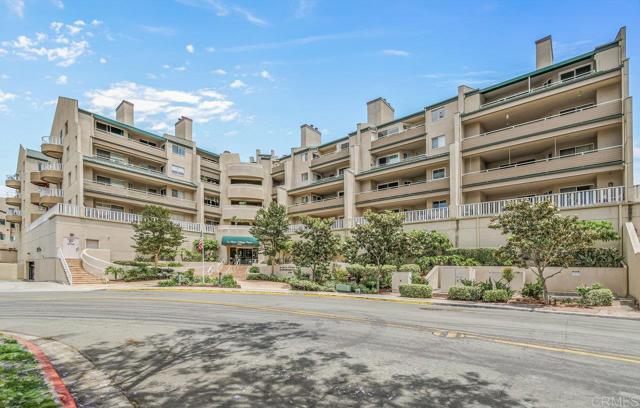 4701 Date Ave.