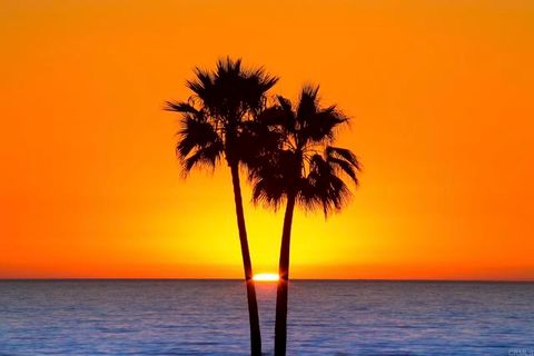 238 Date Ave Carlsbad CA 92008