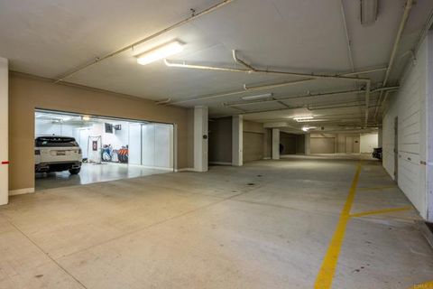 listing image 41