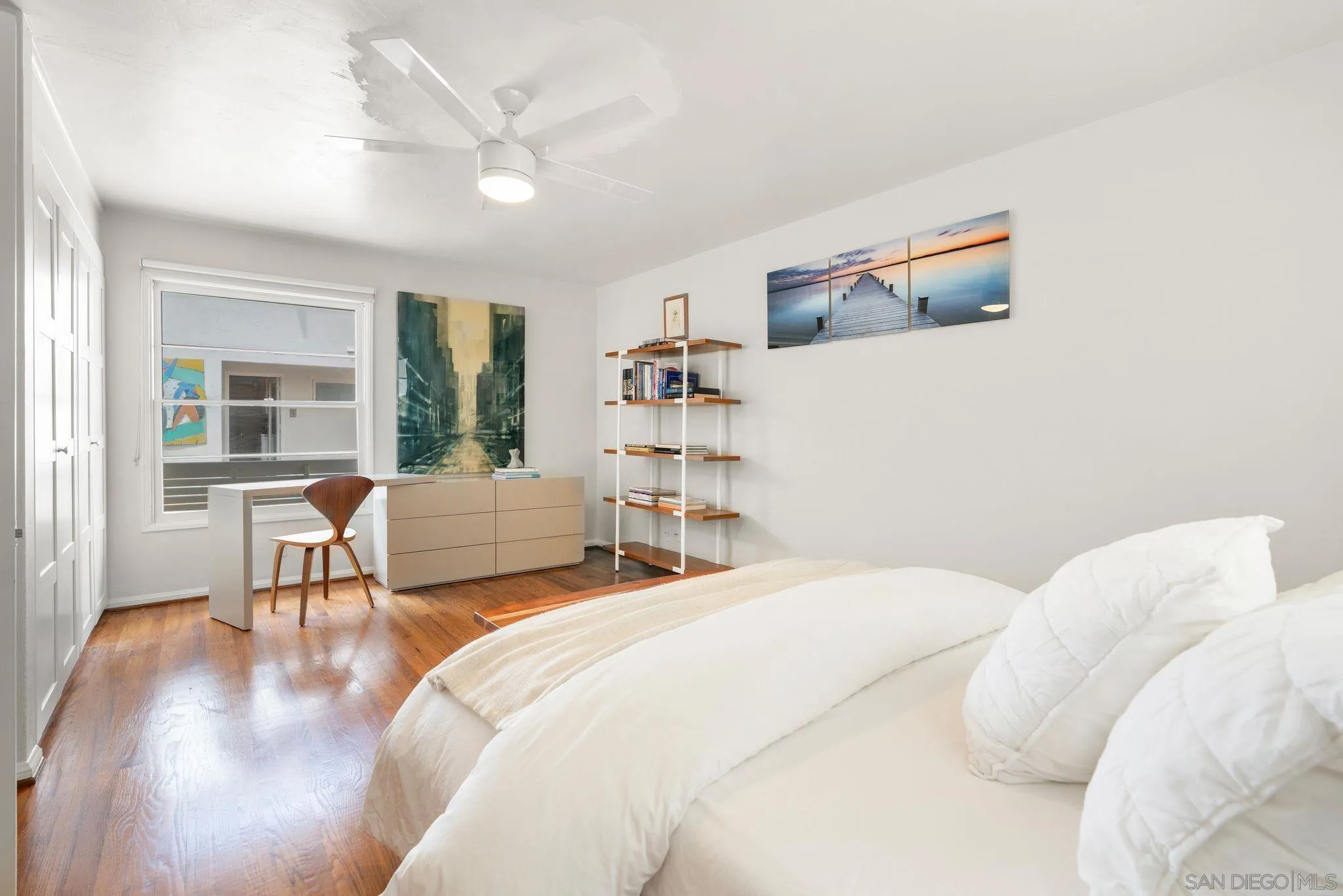 La Jolla, California 92037, United States, 5 Bedrooms Bedrooms, ,5 BathroomsBathrooms,Residential,Pending,161170