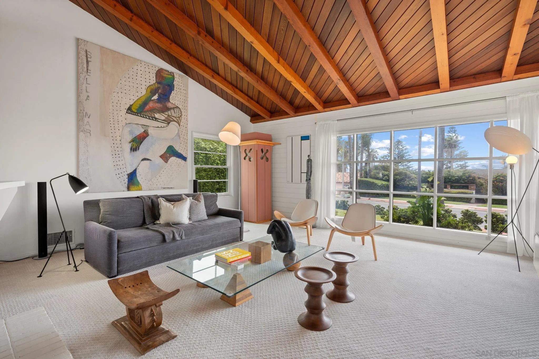 La Jolla, California 92037, United States, 5 Bedrooms Bedrooms, ,5 BathroomsBathrooms,Residential,Pending,161170