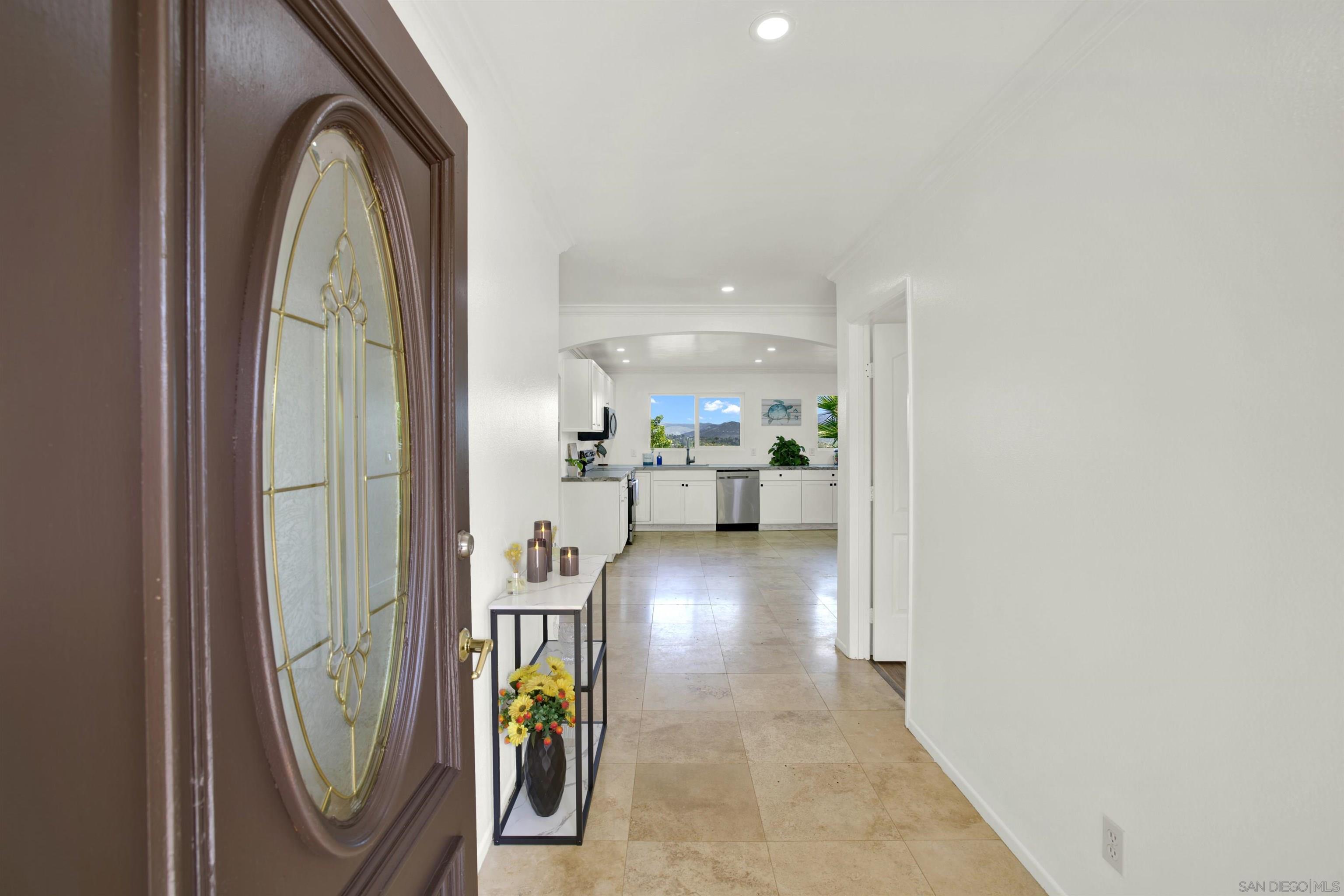 460 Rancho La Mirada Ln