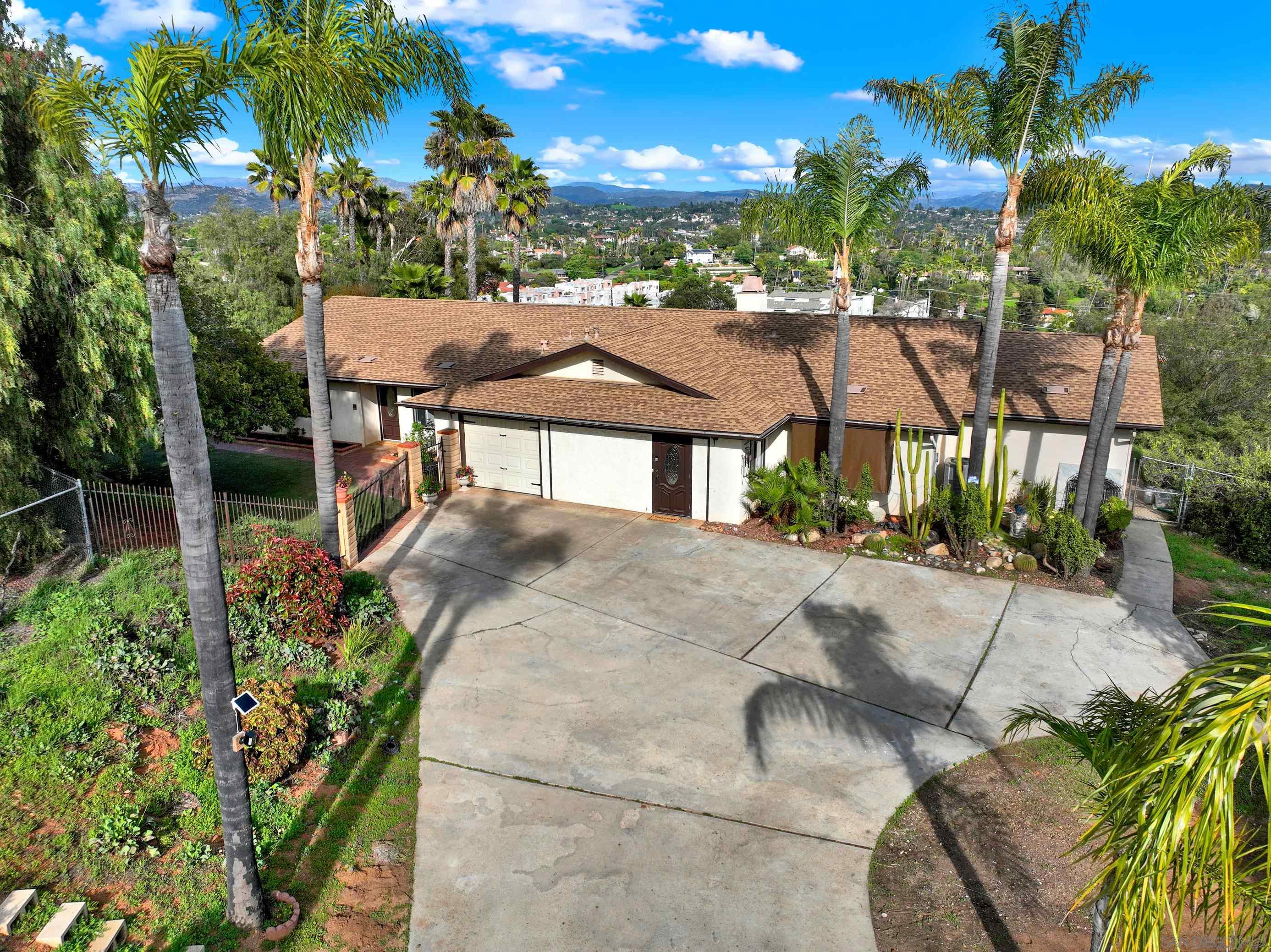 460 Rancho La Mirada Ln