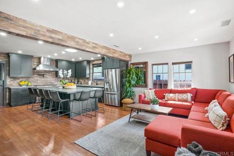 2211 Bancroft St San Diego CA 92104