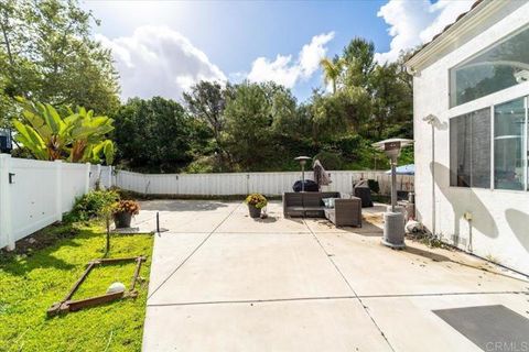 listing image 38