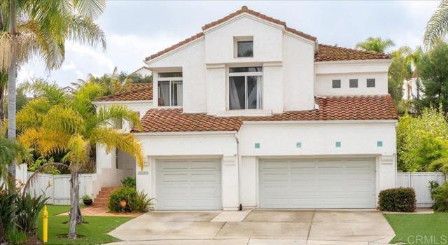 4981 Marin Drive