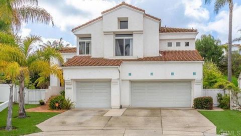 4981 Marin Drive Oceanside CA 92056