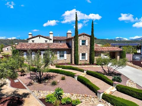 11443 Stockwood Cove San Diego CA 92131